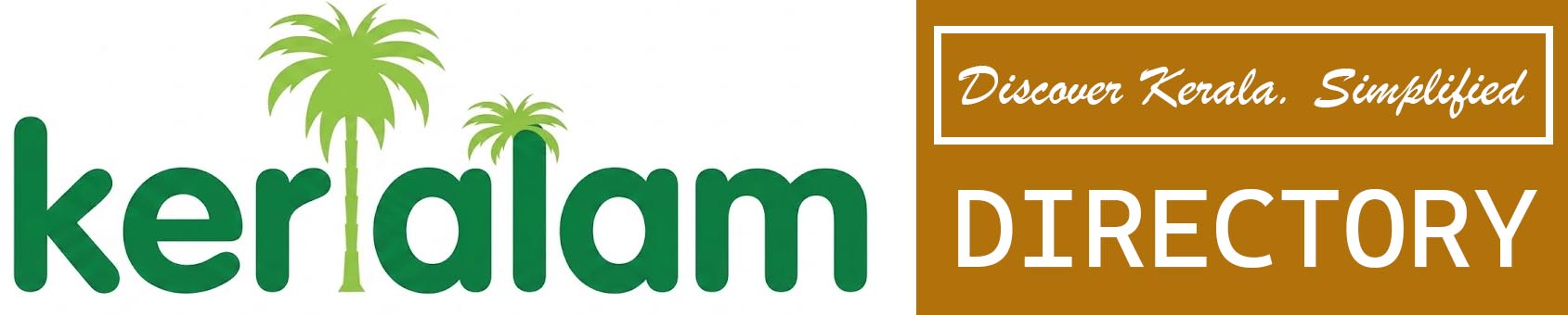 Keralam Directory