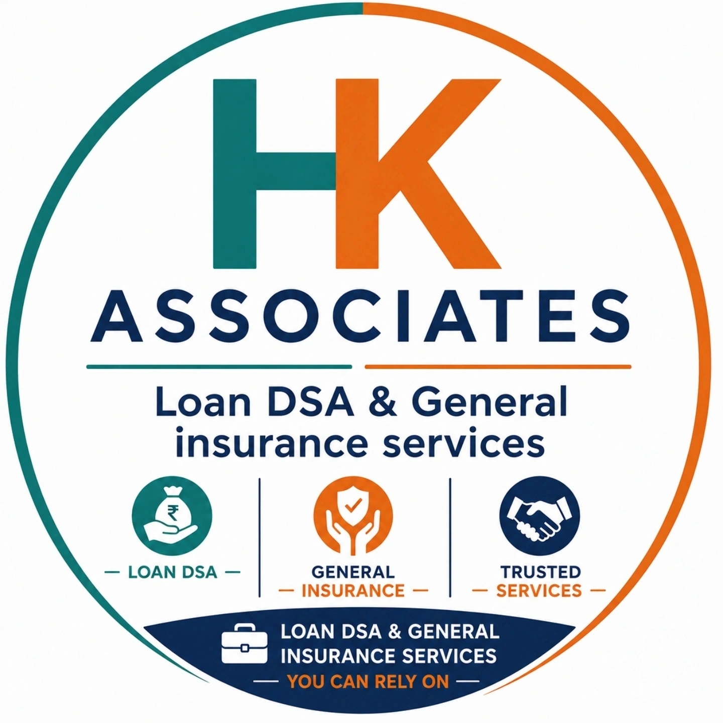 HK Associates