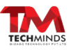 Techminds Mizago Technology Pvt Ltd